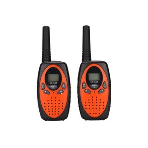 Rádióállomások és Radardetektorok