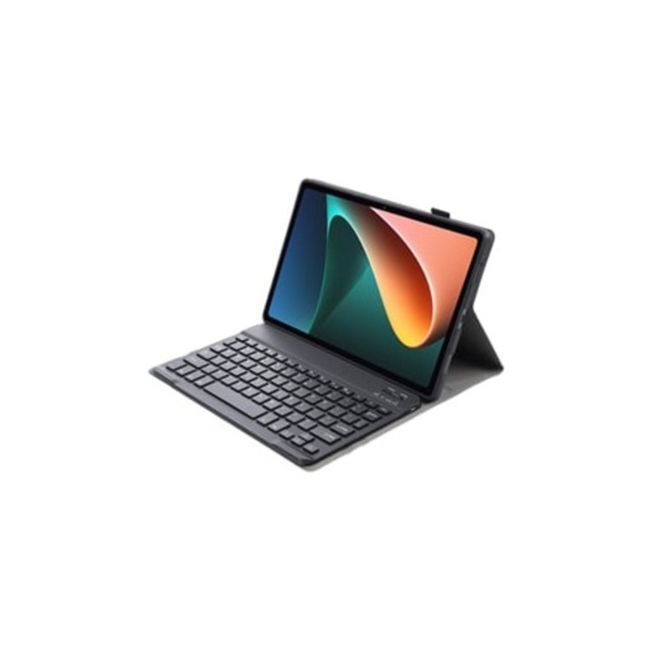 Калъф за клавиатура за Huawei Matepad Pro 13.2, черен