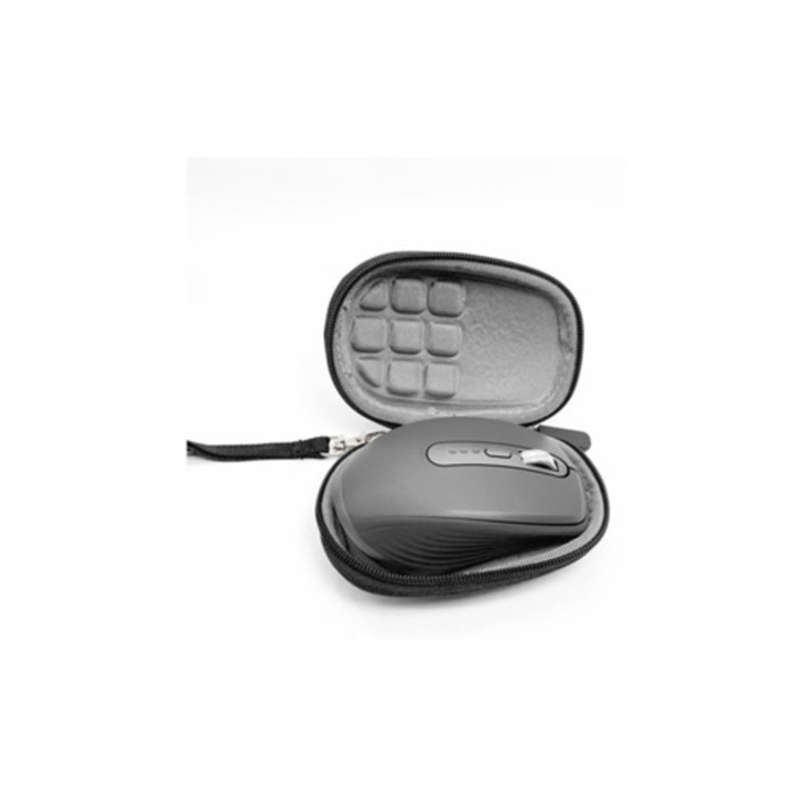 Logitech Anywhere 3. generációs egér kemény hordtáska