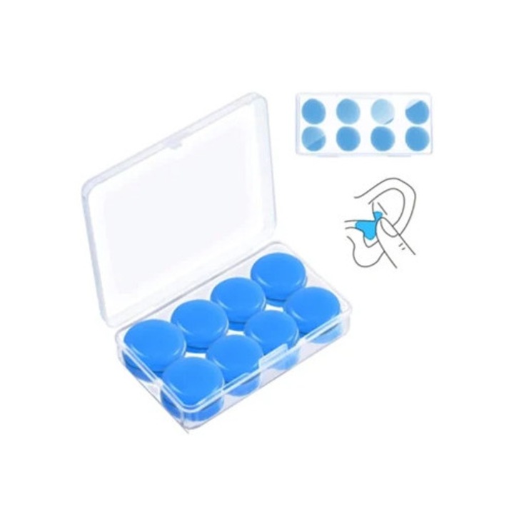 Suport umbrele metalic