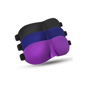 Accesorii articole de voiaj