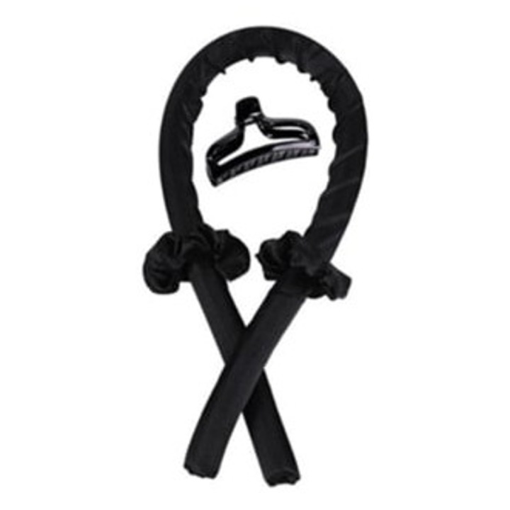 Accesorii par, Curls, Caciula pentru bucle fara caldura, pentru dormit