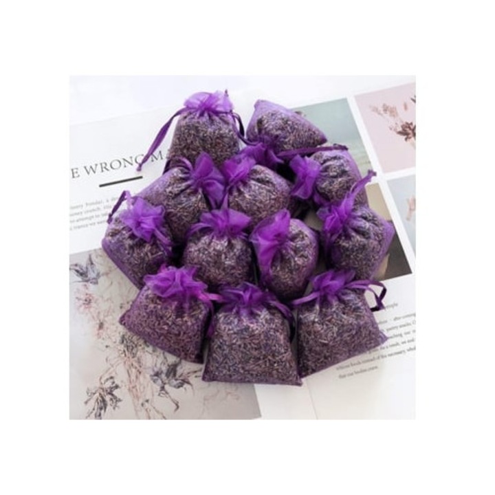 Splitter bricheta auto 180W, 3 prize, 4 USB