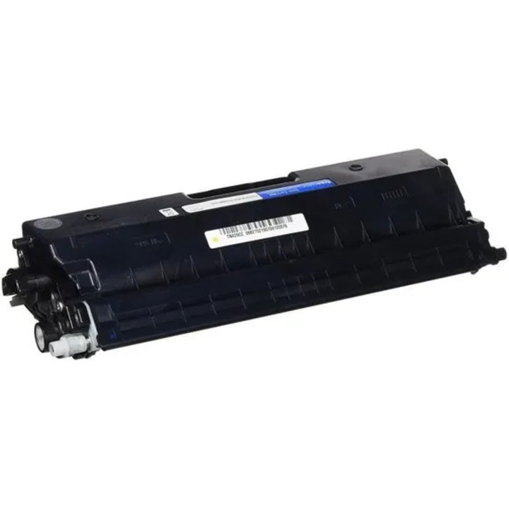 TN-426 kompatibilis toner, cián, Brother nyomtatókhoz