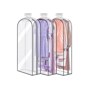 Organizatoare imbracaminte si incaltaminte