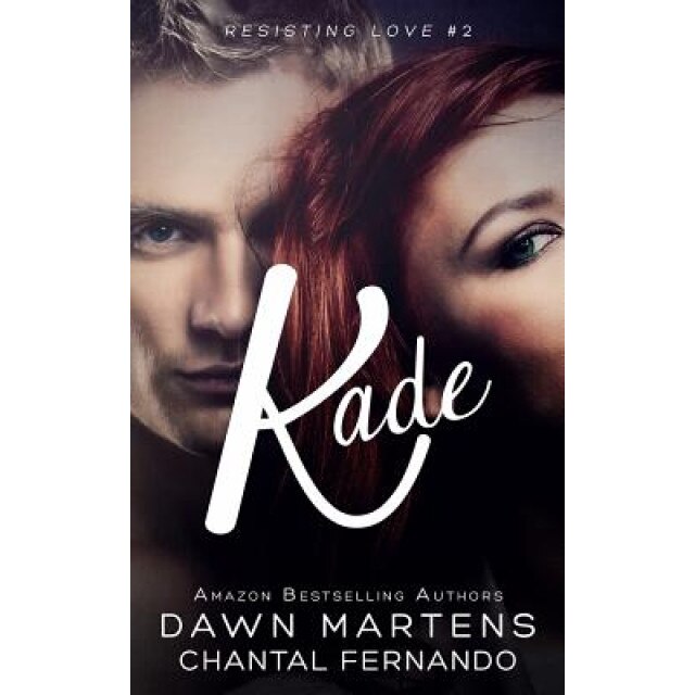 Kade, Dawn Martens (Author)