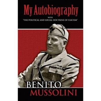 My Autobiography: With  My Autobiography: With