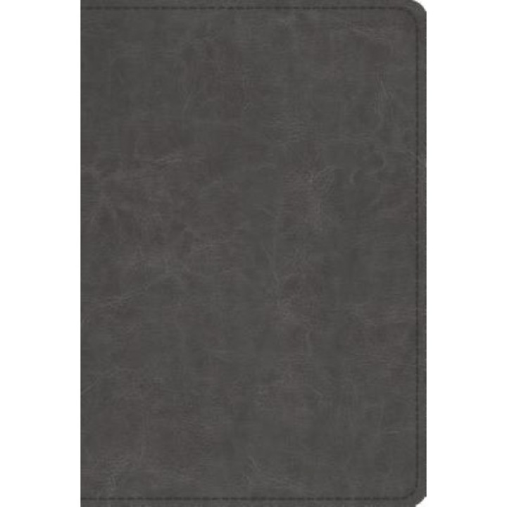 Student Study Bible-ESV, Crossway Bibles (Manufactured by)