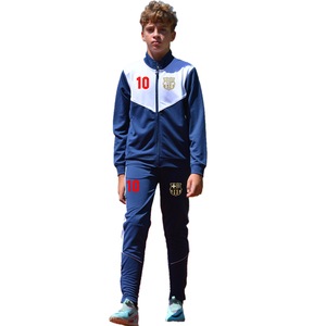 Gyerek melegítő szettek