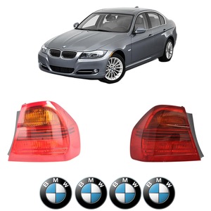 Proiectoare, Lampi & Leduri