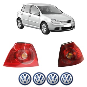 Proiectoare, Lampi & Leduri