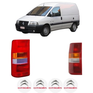 Proiectoare, Lampi & Leduri