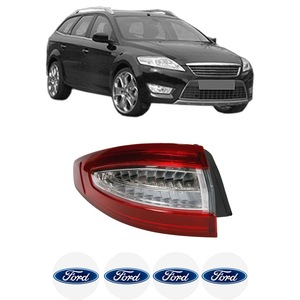 Proiectoare, Lampi & Leduri