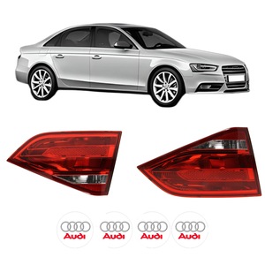 Proiectoare, Lampi & Leduri