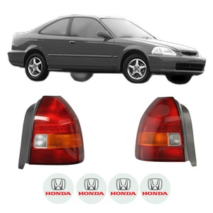 Proiectoare, Lampi & Leduri