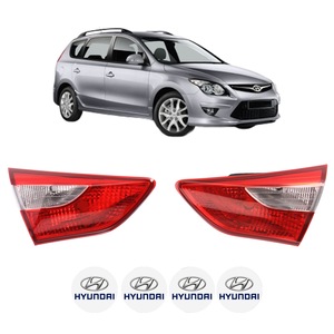 Proiectoare, Lampi & Leduri