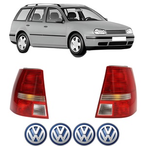 Proiectoare, Lampi & Leduri