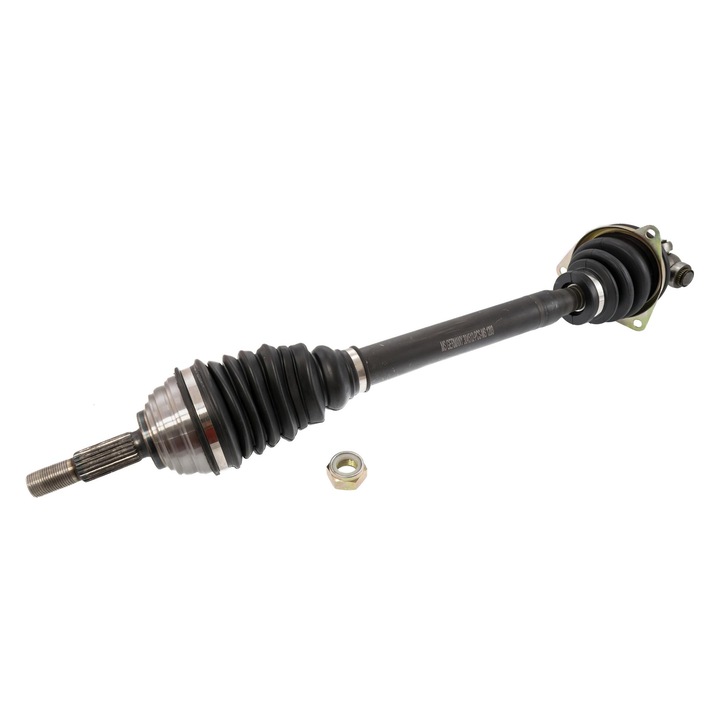 Féltengely, Master-Sport, Dacia Logan/MVC, Sandero, Lada Largus, Renault Logan I, 49x84mm, 30x23mm