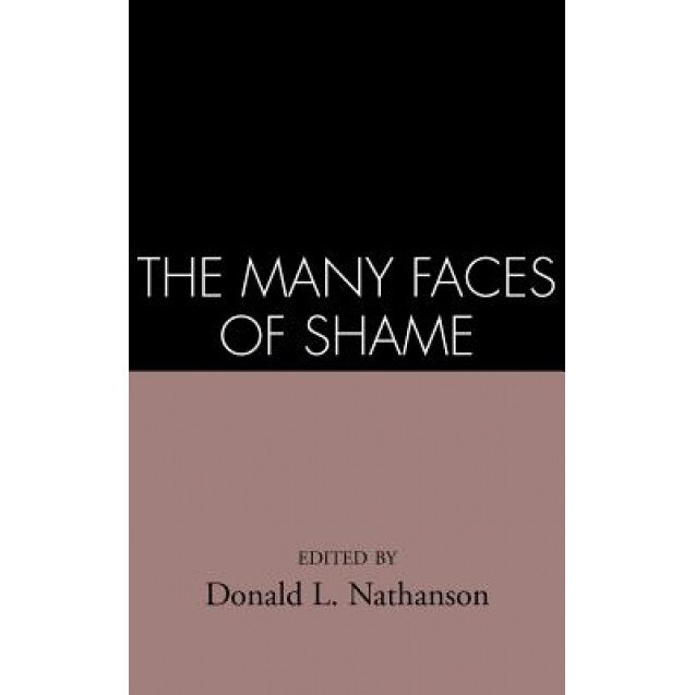 Many Faces of Shame -