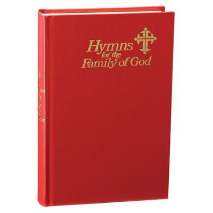 My First Piano Adventure Christmas for the Young Beginner, Nancy Faber (Composer)