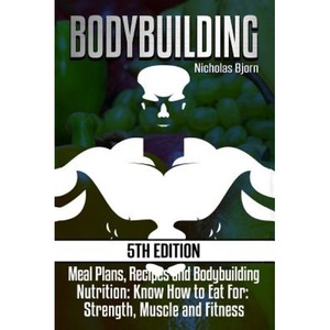 Women Bodybuilding: Build A Lean Sexy Toned Curvy Body Without Getting  Bulky; Women Bodybuilding And Workouts For Women: Surefire, Sage:  9781515360452: : Books