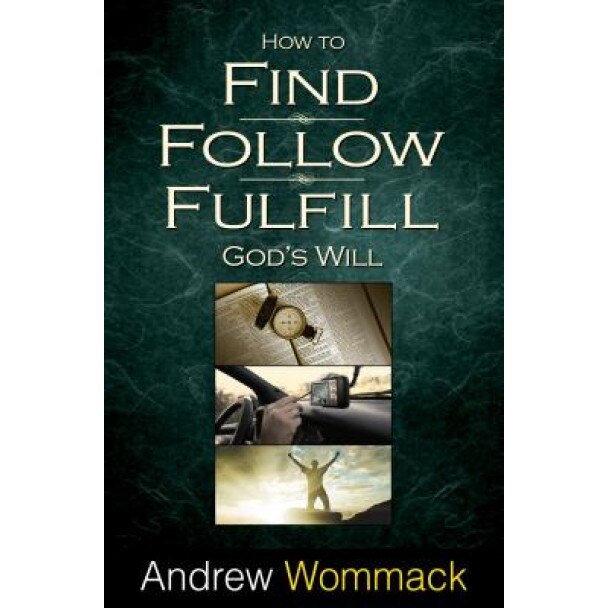 andrew wommack carti in romana andrew wommack carti in romana