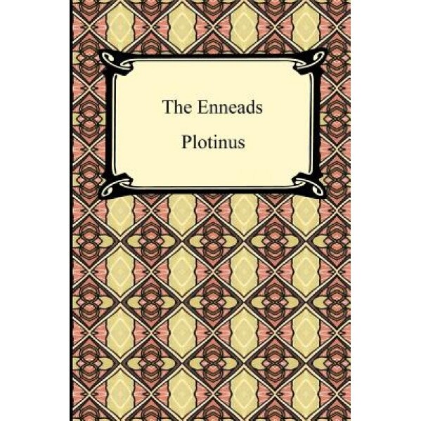 The Enneads, Plotinus