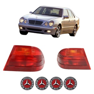 Proiectoare, Lampi & Leduri