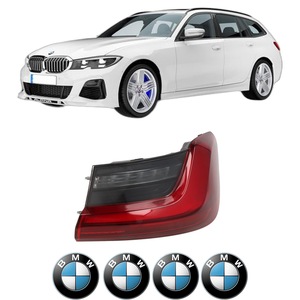 Proiectoare, Lampi & Leduri