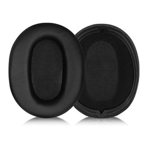 Accesorii playere si casti