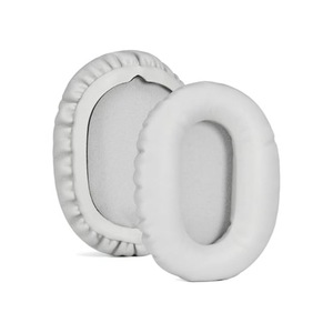 Fejhallgató és lejátszó tartozékok