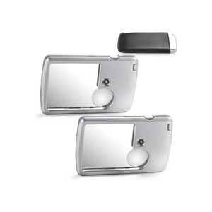 Lupe si instrumente optice