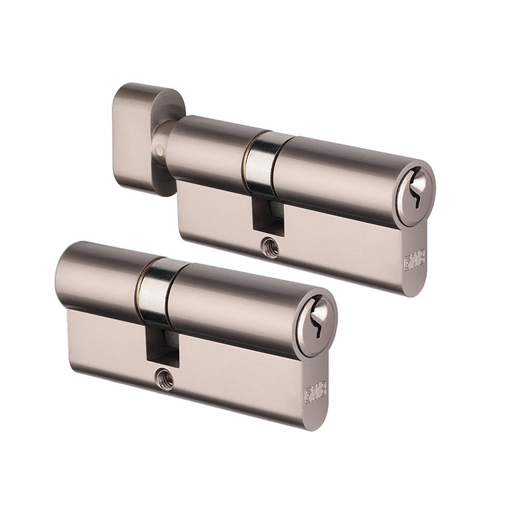 Set Cilindru usa GMB N3040+S3040, metal