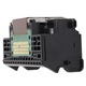 СменяемапечатащаглаваQY6-0080черназаiP4850,MG5250,MX892,iX6550,MG5320,iX6500,бяла