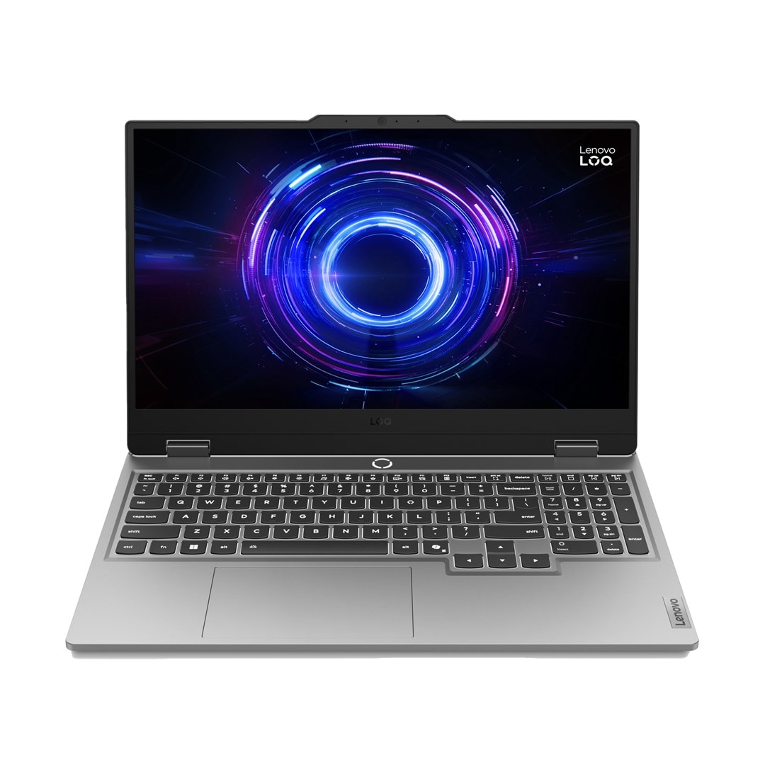 Laptopuri Sistem de operare Windows 11 Tip procesor Intel® Core