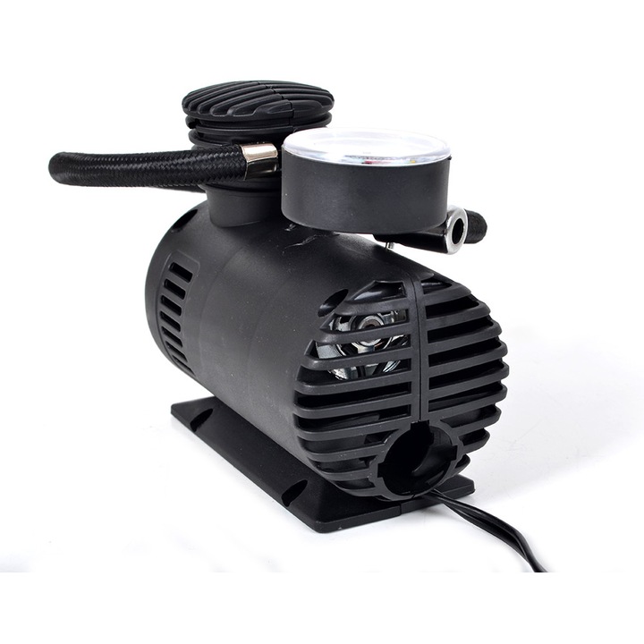 Compresor auto 12V 250PSI