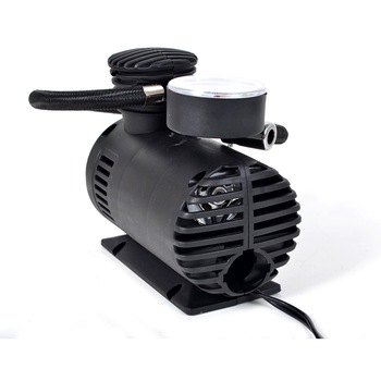 Compresor auto 12V 250PSI Compresor auto 12V 250PSI