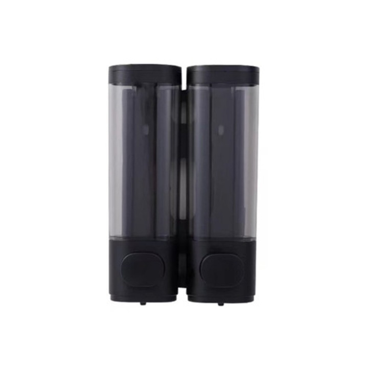 Fali adagoló szappanhoz, samponhoz és testápolóhoz