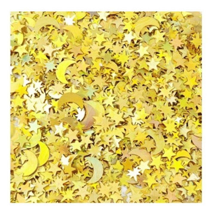 Bratara din margele din lemn 16mm, bratari de Craciun