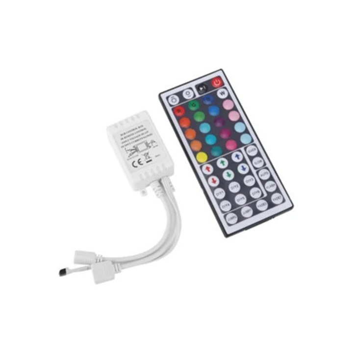 36W orvosi UV lámpa UV C sterilizátor