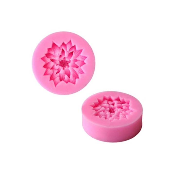 Set forme prajituri din otel inoxidabil, stea, floare, inima, patrat, dreptunghi, triunghi