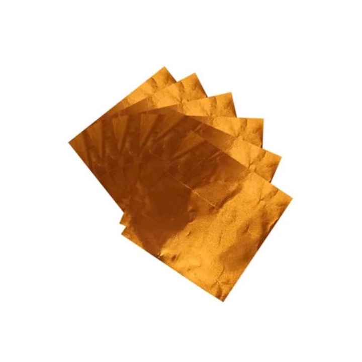 Instrument de bucatarie versatil pentru prepararea creativa a sushi-ului, matrita triunghiulara pentru sushi, matrita pentru orez onigiri, instrument DIY, suprafata din plastic antiderapanta.