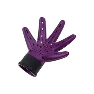 Hajformázó kiegészítők