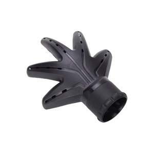 Hajformázó kiegészítők