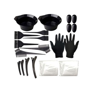 Accesorii tuns si vopsit