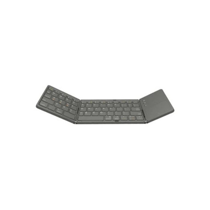 Set Tastatura si Mouse Wireless 2.4G, Ly Ebike