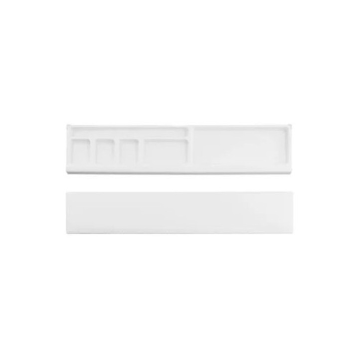 Csuklótámasz mechanikus billentyűzethez, ergonomikus szett, A Ly Ebike