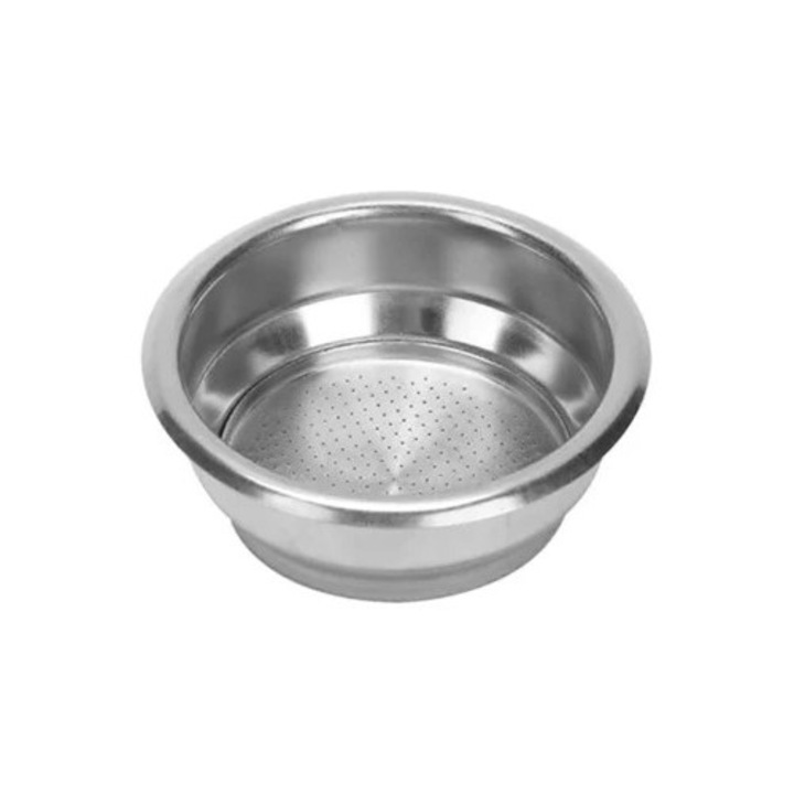 Tastatura numerica wireless, extensie 2.4GHz, 10 taste, set