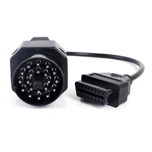 Testere si diagnoza auto