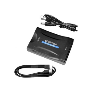 Cabluri si adaptoare